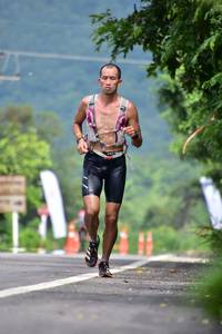 BIB: 
                            <button type="button" onclick="openModal(18775259)" class="btn btn-primary btn-sm float-right btn-popup" data-toggle="modal" data-target=".modal-high-quality">
                        <i class="fas fa-shopping-cart"></i> Add to Cart
                    </button>
                                            <button type="button" onclick="isThisMe(18775259, true)" class="btn btn-success btn-sm float-right btn-popup btn-isme hidden" data-toggle="tooltip" data-placement="bottom" title="นี่คือรูปของคุณใช่ไหม คลิกที่นี่เพื่อเอาเข้าอัลบั้ม">
                        <i class="fas fa-plus"></i> Add to album
                    </button>
                    <button type="button" onclick="isThisMe(18775259, false)" class="btn btn-warning btn-sm float-right btn-popup btn-isnotme hidden">
                        <i class="fas fa-ban"></i> Remove from album
                    </button>