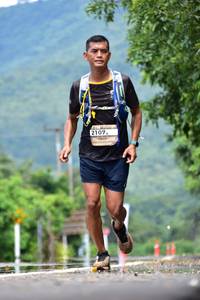 BIB: 4258, 2107
                            <button type="button" onclick="openModal(18775749)" class="btn btn-primary btn-sm float-right btn-popup" data-toggle="modal" data-target=".modal-high-quality">
                        <i class="fas fa-shopping-cart"></i> Add to Cart
                    </button>
                                            <button type="button" onclick="isThisMe(18775749, true)" class="btn btn-success btn-sm float-right btn-popup btn-isme hidden" data-toggle="tooltip" data-placement="bottom" title="นี่คือรูปของคุณใช่ไหม คลิกที่นี่เพื่อเอาเข้าอัลบั้ม">
                        <i class="fas fa-plus"></i> Add to album
                    </button>
                    <button type="button" onclick="isThisMe(18775749, false)" class="btn btn-warning btn-sm float-right btn-popup btn-isnotme hidden">
                        <i class="fas fa-ban"></i> Remove from album
                    </button>