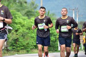 BIB: 1420, 1427
                            <button type="button" onclick="openModal(18773913)" class="btn btn-primary btn-sm float-right btn-popup" data-toggle="modal" data-target=".modal-high-quality">
                        <i class="fas fa-shopping-cart"></i> Add to Cart
                    </button>
                                            <button type="button" onclick="isThisMe(18773913, true)" class="btn btn-success btn-sm float-right btn-popup btn-isme hidden" data-toggle="tooltip" data-placement="bottom" title="นี่คือรูปของคุณใช่ไหม คลิกที่นี่เพื่อเอาเข้าอัลบั้ม">
                        <i class="fas fa-plus"></i> Add to album
                    </button>
                    <button type="button" onclick="isThisMe(18773913, false)" class="btn btn-warning btn-sm float-right btn-popup btn-isnotme hidden">
                        <i class="fas fa-ban"></i> Remove from album
                    </button>