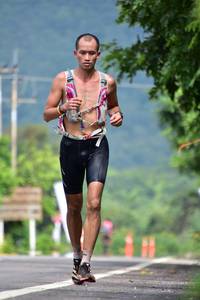 BIB: 
                            <button type="button" onclick="openModal(18775262)" class="btn btn-primary btn-sm float-right btn-popup" data-toggle="modal" data-target=".modal-high-quality">
                        <i class="fas fa-shopping-cart"></i> Add to Cart
                    </button>
                                            <button type="button" onclick="isThisMe(18775262, true)" class="btn btn-success btn-sm float-right btn-popup btn-isme hidden" data-toggle="tooltip" data-placement="bottom" title="นี่คือรูปของคุณใช่ไหม คลิกที่นี่เพื่อเอาเข้าอัลบั้ม">
                        <i class="fas fa-plus"></i> Add to album
                    </button>
                    <button type="button" onclick="isThisMe(18775262, false)" class="btn btn-warning btn-sm float-right btn-popup btn-isnotme hidden">
                        <i class="fas fa-ban"></i> Remove from album
                    </button>