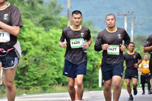 BIB: 1420, 1427
                            <button type="button" onclick="openModal(18773912)" class="btn btn-primary btn-sm float-right btn-popup" data-toggle="modal" data-target=".modal-high-quality">
                        <i class="fas fa-shopping-cart"></i> Add to Cart
                    </button>
                                            <button type="button" onclick="isThisMe(18773912, true)" class="btn btn-success btn-sm float-right btn-popup btn-isme hidden" data-toggle="tooltip" data-placement="bottom" title="นี่คือรูปของคุณใช่ไหม คลิกที่นี่เพื่อเอาเข้าอัลบั้ม">
                        <i class="fas fa-plus"></i> Add to album
                    </button>
                    <button type="button" onclick="isThisMe(18773912, false)" class="btn btn-warning btn-sm float-right btn-popup btn-isnotme hidden">
                        <i class="fas fa-ban"></i> Remove from album
                    </button>