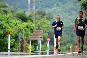 BIB: 2057, 2107
                            <button type="button" onclick="openModal(18775734)" class="btn btn-primary btn-sm float-right btn-popup" data-toggle="modal" data-target=".modal-high-quality">
                        <i class="fas fa-shopping-cart"></i> Add to Cart
                    </button>
                                            <button type="button" onclick="isThisMe(18775734, true)" class="btn btn-success btn-sm float-right btn-popup btn-isme hidden" data-toggle="tooltip" data-placement="bottom" title="นี่คือรูปของคุณใช่ไหม คลิกที่นี่เพื่อเอาเข้าอัลบั้ม">
                        <i class="fas fa-plus"></i> Add to album
                    </button>
                    <button type="button" onclick="isThisMe(18775734, false)" class="btn btn-warning btn-sm float-right btn-popup btn-isnotme hidden">
                        <i class="fas fa-ban"></i> Remove from album
                    </button>