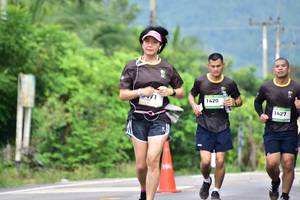 BIB: 1420, 1427
                            <button type="button" onclick="openModal(18773896)" class="btn btn-primary btn-sm float-right btn-popup" data-toggle="modal" data-target=".modal-high-quality">
                        <i class="fas fa-shopping-cart"></i> Add to Cart
                    </button>
                                            <button type="button" onclick="isThisMe(18773896, true)" class="btn btn-success btn-sm float-right btn-popup btn-isme hidden" data-toggle="tooltip" data-placement="bottom" title="นี่คือรูปของคุณใช่ไหม คลิกที่นี่เพื่อเอาเข้าอัลบั้ม">
                        <i class="fas fa-plus"></i> Add to album
                    </button>
                    <button type="button" onclick="isThisMe(18773896, false)" class="btn btn-warning btn-sm float-right btn-popup btn-isnotme hidden">
                        <i class="fas fa-ban"></i> Remove from album
                    </button>