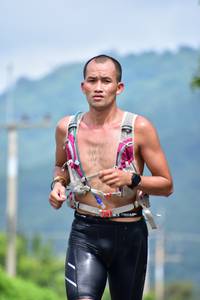 BIB: 
                            <button type="button" onclick="openModal(18775269)" class="btn btn-primary btn-sm float-right btn-popup" data-toggle="modal" data-target=".modal-high-quality">
                        <i class="fas fa-shopping-cart"></i> Add to Cart
                    </button>
                                            <button type="button" onclick="isThisMe(18775269, true)" class="btn btn-success btn-sm float-right btn-popup btn-isme hidden" data-toggle="tooltip" data-placement="bottom" title="นี่คือรูปของคุณใช่ไหม คลิกที่นี่เพื่อเอาเข้าอัลบั้ม">
                        <i class="fas fa-plus"></i> Add to album
                    </button>
                    <button type="button" onclick="isThisMe(18775269, false)" class="btn btn-warning btn-sm float-right btn-popup btn-isnotme hidden">
                        <i class="fas fa-ban"></i> Remove from album
                    </button>