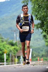 BIB: 2107
                            <button type="button" onclick="openModal(18775747)" class="btn btn-primary btn-sm float-right btn-popup" data-toggle="modal" data-target=".modal-high-quality">
                        <i class="fas fa-shopping-cart"></i> Add to Cart
                    </button>
                                            <button type="button" onclick="isThisMe(18775747, true)" class="btn btn-success btn-sm float-right btn-popup btn-isme hidden" data-toggle="tooltip" data-placement="bottom" title="นี่คือรูปของคุณใช่ไหม คลิกที่นี่เพื่อเอาเข้าอัลบั้ม">
                        <i class="fas fa-plus"></i> Add to album
                    </button>
                    <button type="button" onclick="isThisMe(18775747, false)" class="btn btn-warning btn-sm float-right btn-popup btn-isnotme hidden">
                        <i class="fas fa-ban"></i> Remove from album
                    </button>