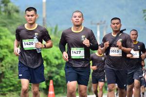 BIB: 1420, 1427, 5513
                            <button type="button" onclick="openModal(18773922)" class="btn btn-primary btn-sm float-right btn-popup" data-toggle="modal" data-target=".modal-high-quality">
                        <i class="fas fa-shopping-cart"></i> Add to Cart
                    </button>
                                            <button type="button" onclick="isThisMe(18773922, true)" class="btn btn-success btn-sm float-right btn-popup btn-isme hidden" data-toggle="tooltip" data-placement="bottom" title="นี่คือรูปของคุณใช่ไหม คลิกที่นี่เพื่อเอาเข้าอัลบั้ม">
                        <i class="fas fa-plus"></i> Add to album
                    </button>
                    <button type="button" onclick="isThisMe(18773922, false)" class="btn btn-warning btn-sm float-right btn-popup btn-isnotme hidden">
                        <i class="fas fa-ban"></i> Remove from album
                    </button>