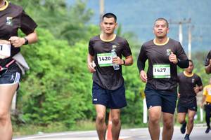 BIB: 1420, 1427
                            <button type="button" onclick="openModal(18773914)" class="btn btn-primary btn-sm float-right btn-popup" data-toggle="modal" data-target=".modal-high-quality">
                        <i class="fas fa-shopping-cart"></i> Add to Cart
                    </button>
                                            <button type="button" onclick="isThisMe(18773914, true)" class="btn btn-success btn-sm float-right btn-popup btn-isme hidden" data-toggle="tooltip" data-placement="bottom" title="นี่คือรูปของคุณใช่ไหม คลิกที่นี่เพื่อเอาเข้าอัลบั้ม">
                        <i class="fas fa-plus"></i> Add to album
                    </button>
                    <button type="button" onclick="isThisMe(18773914, false)" class="btn btn-warning btn-sm float-right btn-popup btn-isnotme hidden">
                        <i class="fas fa-ban"></i> Remove from album
                    </button>