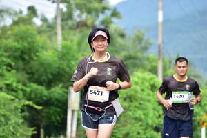 BIB: 5471, 1420, 
                            <button type="button" onclick="openModal(18773907)" class="btn btn-primary btn-sm float-right btn-popup" data-toggle="modal" data-target=".modal-high-quality">
                        <i class="fas fa-shopping-cart"></i> Add to Cart
                    </button>
                                            <button type="button" onclick="isThisMe(18773907, true)" class="btn btn-success btn-sm float-right btn-popup btn-isme hidden" data-toggle="tooltip" data-placement="bottom" title="นี่คือรูปของคุณใช่ไหม คลิกที่นี่เพื่อเอาเข้าอัลบั้ม">
                        <i class="fas fa-plus"></i> Add to album
                    </button>
                    <button type="button" onclick="isThisMe(18773907, false)" class="btn btn-warning btn-sm float-right btn-popup btn-isnotme hidden">
                        <i class="fas fa-ban"></i> Remove from album
                    </button>