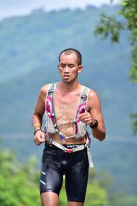 BIB: 
                            <button type="button" onclick="openModal(18775267)" class="btn btn-primary btn-sm float-right btn-popup" data-toggle="modal" data-target=".modal-high-quality">
                        <i class="fas fa-shopping-cart"></i> Add to Cart
                    </button>
                                            <button type="button" onclick="isThisMe(18775267, true)" class="btn btn-success btn-sm float-right btn-popup btn-isme hidden" data-toggle="tooltip" data-placement="bottom" title="นี่คือรูปของคุณใช่ไหม คลิกที่นี่เพื่อเอาเข้าอัลบั้ม">
                        <i class="fas fa-plus"></i> Add to album
                    </button>
                    <button type="button" onclick="isThisMe(18775267, false)" class="btn btn-warning btn-sm float-right btn-popup btn-isnotme hidden">
                        <i class="fas fa-ban"></i> Remove from album
                    </button>