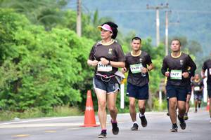 BIB: 5471, 1420, 1421, 
                            <button type="button" onclick="openModal(18773897)" class="btn btn-primary btn-sm float-right btn-popup" data-toggle="modal" data-target=".modal-high-quality">
                        <i class="fas fa-shopping-cart"></i> Add to Cart
                    </button>
                                            <button type="button" onclick="isThisMe(18773897, true)" class="btn btn-success btn-sm float-right btn-popup btn-isme hidden" data-toggle="tooltip" data-placement="bottom" title="นี่คือรูปของคุณใช่ไหม คลิกที่นี่เพื่อเอาเข้าอัลบั้ม">
                        <i class="fas fa-plus"></i> Add to album
                    </button>
                    <button type="button" onclick="isThisMe(18773897, false)" class="btn btn-warning btn-sm float-right btn-popup btn-isnotme hidden">
                        <i class="fas fa-ban"></i> Remove from album
                    </button>