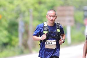 BIB: 2087
                            <button type="button" onclick="openModal(18790162)" class="btn btn-primary btn-sm float-right btn-popup" data-toggle="modal" data-target=".modal-high-quality">
                        <i class="fas fa-shopping-cart"></i> Add to Cart
                    </button>
                                            <button type="button" onclick="isThisMe(18790162, true)" class="btn btn-success btn-sm float-right btn-popup btn-isme hidden" data-toggle="tooltip" data-placement="bottom" title="นี่คือรูปของคุณใช่ไหม คลิกที่นี่เพื่อเอาเข้าอัลบั้ม">
                        <i class="fas fa-plus"></i> Add to album
                    </button>
                    <button type="button" onclick="isThisMe(18790162, false)" class="btn btn-warning btn-sm float-right btn-popup btn-isnotme hidden">
                        <i class="fas fa-ban"></i> Remove from album
                    </button>