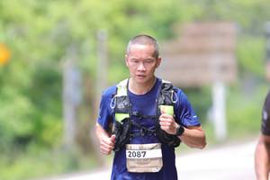 BIB: 2087
                            <button type="button" onclick="openModal(18790166)" class="btn btn-primary btn-sm float-right btn-popup" data-toggle="modal" data-target=".modal-high-quality">
                        <i class="fas fa-shopping-cart"></i> Add to Cart
                    </button>
                                            <button type="button" onclick="isThisMe(18790166, true)" class="btn btn-success btn-sm float-right btn-popup btn-isme hidden" data-toggle="tooltip" data-placement="bottom" title="นี่คือรูปของคุณใช่ไหม คลิกที่นี่เพื่อเอาเข้าอัลบั้ม">
                        <i class="fas fa-plus"></i> Add to album
                    </button>
                    <button type="button" onclick="isThisMe(18790166, false)" class="btn btn-warning btn-sm float-right btn-popup btn-isnotme hidden">
                        <i class="fas fa-ban"></i> Remove from album
                    </button>