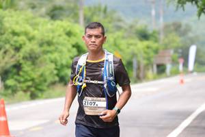 BIB: 2107
                            <button type="button" onclick="openModal(18790201)" class="btn btn-primary btn-sm float-right btn-popup" data-toggle="modal" data-target=".modal-high-quality">
                        <i class="fas fa-shopping-cart"></i> Add to Cart
                    </button>
                                            <button type="button" onclick="isThisMe(18790201, true)" class="btn btn-success btn-sm float-right btn-popup btn-isme hidden" data-toggle="tooltip" data-placement="bottom" title="นี่คือรูปของคุณใช่ไหม คลิกที่นี่เพื่อเอาเข้าอัลบั้ม">
                        <i class="fas fa-plus"></i> Add to album
                    </button>
                    <button type="button" onclick="isThisMe(18790201, false)" class="btn btn-warning btn-sm float-right btn-popup btn-isnotme hidden">
                        <i class="fas fa-ban"></i> Remove from album
                    </button>