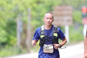 BIB: 2087
                            <button type="button" onclick="openModal(18790157)" class="btn btn-primary btn-sm float-right btn-popup" data-toggle="modal" data-target=".modal-high-quality">
                        <i class="fas fa-shopping-cart"></i> Add to Cart
                    </button>
                                            <button type="button" onclick="isThisMe(18790157, true)" class="btn btn-success btn-sm float-right btn-popup btn-isme hidden" data-toggle="tooltip" data-placement="bottom" title="นี่คือรูปของคุณใช่ไหม คลิกที่นี่เพื่อเอาเข้าอัลบั้ม">
                        <i class="fas fa-plus"></i> Add to album
                    </button>
                    <button type="button" onclick="isThisMe(18790157, false)" class="btn btn-warning btn-sm float-right btn-popup btn-isnotme hidden">
                        <i class="fas fa-ban"></i> Remove from album
                    </button>