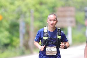 BIB: 2087
                            <button type="button" onclick="openModal(18790163)" class="btn btn-primary btn-sm float-right btn-popup" data-toggle="modal" data-target=".modal-high-quality">
                        <i class="fas fa-shopping-cart"></i> Add to Cart
                    </button>
                                            <button type="button" onclick="isThisMe(18790163, true)" class="btn btn-success btn-sm float-right btn-popup btn-isme hidden" data-toggle="tooltip" data-placement="bottom" title="นี่คือรูปของคุณใช่ไหม คลิกที่นี่เพื่อเอาเข้าอัลบั้ม">
                        <i class="fas fa-plus"></i> Add to album
                    </button>
                    <button type="button" onclick="isThisMe(18790163, false)" class="btn btn-warning btn-sm float-right btn-popup btn-isnotme hidden">
                        <i class="fas fa-ban"></i> Remove from album
                    </button>