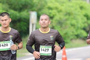 BIB: 1420, 1427
                            <button type="button" onclick="openModal(18774701)" class="btn btn-primary btn-sm float-right btn-popup" data-toggle="modal" data-target=".modal-high-quality">
                        <i class="fas fa-shopping-cart"></i> Add to Cart
                    </button>
                                            <button type="button" onclick="isThisMe(18774701, true)" class="btn btn-success btn-sm float-right btn-popup btn-isme hidden" data-toggle="tooltip" data-placement="bottom" title="นี่คือรูปของคุณใช่ไหม คลิกที่นี่เพื่อเอาเข้าอัลบั้ม">
                        <i class="fas fa-plus"></i> Add to album
                    </button>
                    <button type="button" onclick="isThisMe(18774701, false)" class="btn btn-warning btn-sm float-right btn-popup btn-isnotme hidden">
                        <i class="fas fa-ban"></i> Remove from album
                    </button>