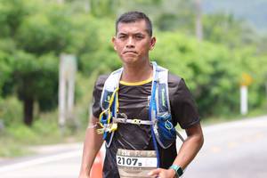 BIB: 2107
                            <button type="button" onclick="openModal(18790224)" class="btn btn-primary btn-sm float-right btn-popup" data-toggle="modal" data-target=".modal-high-quality">
                        <i class="fas fa-shopping-cart"></i> Add to Cart
                    </button>
                                            <button type="button" onclick="isThisMe(18790224, true)" class="btn btn-success btn-sm float-right btn-popup btn-isme hidden" data-toggle="tooltip" data-placement="bottom" title="นี่คือรูปของคุณใช่ไหม คลิกที่นี่เพื่อเอาเข้าอัลบั้ม">
                        <i class="fas fa-plus"></i> Add to album
                    </button>
                    <button type="button" onclick="isThisMe(18790224, false)" class="btn btn-warning btn-sm float-right btn-popup btn-isnotme hidden">
                        <i class="fas fa-ban"></i> Remove from album
                    </button>