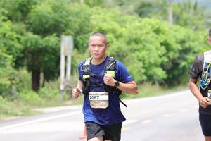 BIB: 2087
                            <button type="button" onclick="openModal(18790198)" class="btn btn-primary btn-sm float-right btn-popup" data-toggle="modal" data-target=".modal-high-quality">
                        <i class="fas fa-shopping-cart"></i> Add to Cart
                    </button>
                                            <button type="button" onclick="isThisMe(18790198, true)" class="btn btn-success btn-sm float-right btn-popup btn-isme hidden" data-toggle="tooltip" data-placement="bottom" title="นี่คือรูปของคุณใช่ไหม คลิกที่นี่เพื่อเอาเข้าอัลบั้ม">
                        <i class="fas fa-plus"></i> Add to album
                    </button>
                    <button type="button" onclick="isThisMe(18790198, false)" class="btn btn-warning btn-sm float-right btn-popup btn-isnotme hidden">
                        <i class="fas fa-ban"></i> Remove from album
                    </button>