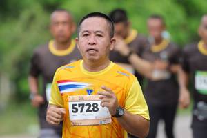 BIB: 5728, 330
                            <button type="button" onclick="openModal(18774804)" class="btn btn-primary btn-sm float-right btn-popup" data-toggle="modal" data-target=".modal-high-quality">
                        <i class="fas fa-shopping-cart"></i> Add to Cart
                    </button>
                                            <button type="button" onclick="isThisMe(18774804, true)" class="btn btn-success btn-sm float-right btn-popup btn-isme hidden" data-toggle="tooltip" data-placement="bottom" title="นี่คือรูปของคุณใช่ไหม คลิกที่นี่เพื่อเอาเข้าอัลบั้ม">
                        <i class="fas fa-plus"></i> Add to album
                    </button>
                    <button type="button" onclick="isThisMe(18774804, false)" class="btn btn-warning btn-sm float-right btn-popup btn-isnotme hidden">
                        <i class="fas fa-ban"></i> Remove from album
                    </button>