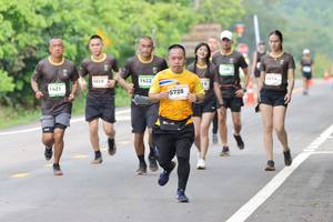 BIB: 1421, 5518, 1422, 5728, 5914
                            <button type="button" onclick="openModal(18774796)" class="btn btn-primary btn-sm float-right btn-popup" data-toggle="modal" data-target=".modal-high-quality">
                        <i class="fas fa-shopping-cart"></i> Add to Cart
                    </button>
                                            <button type="button" onclick="isThisMe(18774796, true)" class="btn btn-success btn-sm float-right btn-popup btn-isme hidden" data-toggle="tooltip" data-placement="bottom" title="นี่คือรูปของคุณใช่ไหม คลิกที่นี่เพื่อเอาเข้าอัลบั้ม">
                        <i class="fas fa-plus"></i> Add to album
                    </button>
                    <button type="button" onclick="isThisMe(18774796, false)" class="btn btn-warning btn-sm float-right btn-popup btn-isnotme hidden">
                        <i class="fas fa-ban"></i> Remove from album
                    </button>