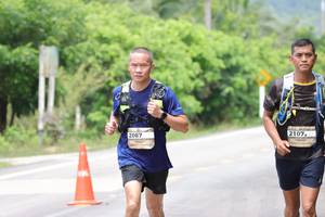 BIB: 2087, 2107
                            <button type="button" onclick="openModal(18790189)" class="btn btn-primary btn-sm float-right btn-popup" data-toggle="modal" data-target=".modal-high-quality">
                        <i class="fas fa-shopping-cart"></i> Add to Cart
                    </button>
                                            <button type="button" onclick="isThisMe(18790189, true)" class="btn btn-success btn-sm float-right btn-popup btn-isme hidden" data-toggle="tooltip" data-placement="bottom" title="นี่คือรูปของคุณใช่ไหม คลิกที่นี่เพื่อเอาเข้าอัลบั้ม">
                        <i class="fas fa-plus"></i> Add to album
                    </button>
                    <button type="button" onclick="isThisMe(18790189, false)" class="btn btn-warning btn-sm float-right btn-popup btn-isnotme hidden">
                        <i class="fas fa-ban"></i> Remove from album
                    </button>