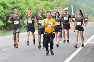 BIB: 1421, 5518, 1422, 6728, 916, 5914
                            <button type="button" onclick="openModal(18774792)" class="btn btn-primary btn-sm float-right btn-popup" data-toggle="modal" data-target=".modal-high-quality">
                        <i class="fas fa-shopping-cart"></i> Add to Cart
                    </button>
                                            <button type="button" onclick="isThisMe(18774792, true)" class="btn btn-success btn-sm float-right btn-popup btn-isme hidden" data-toggle="tooltip" data-placement="bottom" title="นี่คือรูปของคุณใช่ไหม คลิกที่นี่เพื่อเอาเข้าอัลบั้ม">
                        <i class="fas fa-plus"></i> Add to album
                    </button>
                    <button type="button" onclick="isThisMe(18774792, false)" class="btn btn-warning btn-sm float-right btn-popup btn-isnotme hidden">
                        <i class="fas fa-ban"></i> Remove from album
                    </button>