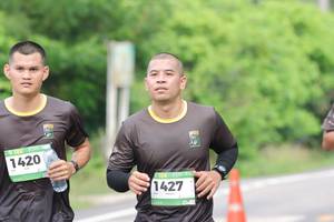 BIB: 1420, 500, 1427
                            <button type="button" onclick="openModal(18774693)" class="btn btn-primary btn-sm float-right btn-popup" data-toggle="modal" data-target=".modal-high-quality">
                        <i class="fas fa-shopping-cart"></i> Add to Cart
                    </button>
                                            <button type="button" onclick="isThisMe(18774693, true)" class="btn btn-success btn-sm float-right btn-popup btn-isme hidden" data-toggle="tooltip" data-placement="bottom" title="นี่คือรูปของคุณใช่ไหม คลิกที่นี่เพื่อเอาเข้าอัลบั้ม">
                        <i class="fas fa-plus"></i> Add to album
                    </button>
                    <button type="button" onclick="isThisMe(18774693, false)" class="btn btn-warning btn-sm float-right btn-popup btn-isnotme hidden">
                        <i class="fas fa-ban"></i> Remove from album
                    </button>