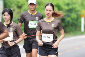 BIB: 1386, 5914
                            <button type="button" onclick="openModal(18774883)" class="btn btn-primary btn-sm float-right btn-popup" data-toggle="modal" data-target=".modal-high-quality">
                        <i class="fas fa-shopping-cart"></i> Add to Cart
                    </button>
                                            <button type="button" onclick="isThisMe(18774883, true)" class="btn btn-success btn-sm float-right btn-popup btn-isme hidden" data-toggle="tooltip" data-placement="bottom" title="นี่คือรูปของคุณใช่ไหม คลิกที่นี่เพื่อเอาเข้าอัลบั้ม">
                        <i class="fas fa-plus"></i> Add to album
                    </button>
                    <button type="button" onclick="isThisMe(18774883, false)" class="btn btn-warning btn-sm float-right btn-popup btn-isnotme hidden">
                        <i class="fas fa-ban"></i> Remove from album
                    </button>