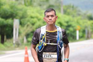 BIB: 2107
                            <button type="button" onclick="openModal(18790204)" class="btn btn-primary btn-sm float-right btn-popup" data-toggle="modal" data-target=".modal-high-quality">
                        <i class="fas fa-shopping-cart"></i> Add to Cart
                    </button>
                                            <button type="button" onclick="isThisMe(18790204, true)" class="btn btn-success btn-sm float-right btn-popup btn-isme hidden" data-toggle="tooltip" data-placement="bottom" title="นี่คือรูปของคุณใช่ไหม คลิกที่นี่เพื่อเอาเข้าอัลบั้ม">
                        <i class="fas fa-plus"></i> Add to album
                    </button>
                    <button type="button" onclick="isThisMe(18790204, false)" class="btn btn-warning btn-sm float-right btn-popup btn-isnotme hidden">
                        <i class="fas fa-ban"></i> Remove from album
                    </button>