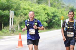 BIB: 2087, 2107
                            <button type="button" onclick="openModal(18790195)" class="btn btn-primary btn-sm float-right btn-popup" data-toggle="modal" data-target=".modal-high-quality">
                        <i class="fas fa-shopping-cart"></i> Add to Cart
                    </button>
                                            <button type="button" onclick="isThisMe(18790195, true)" class="btn btn-success btn-sm float-right btn-popup btn-isme hidden" data-toggle="tooltip" data-placement="bottom" title="นี่คือรูปของคุณใช่ไหม คลิกที่นี่เพื่อเอาเข้าอัลบั้ม">
                        <i class="fas fa-plus"></i> Add to album
                    </button>
                    <button type="button" onclick="isThisMe(18790195, false)" class="btn btn-warning btn-sm float-right btn-popup btn-isnotme hidden">
                        <i class="fas fa-ban"></i> Remove from album
                    </button>