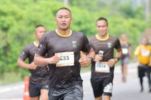 BIB: 533, 1516
                            <button type="button" onclick="openModal(18774707)" class="btn btn-primary btn-sm float-right btn-popup" data-toggle="modal" data-target=".modal-high-quality">
                        <i class="fas fa-shopping-cart"></i> Add to Cart
                    </button>
                                            <button type="button" onclick="isThisMe(18774707, true)" class="btn btn-success btn-sm float-right btn-popup btn-isme hidden" data-toggle="tooltip" data-placement="bottom" title="นี่คือรูปของคุณใช่ไหม คลิกที่นี่เพื่อเอาเข้าอัลบั้ม">
                        <i class="fas fa-plus"></i> Add to album
                    </button>
                    <button type="button" onclick="isThisMe(18774707, false)" class="btn btn-warning btn-sm float-right btn-popup btn-isnotme hidden">
                        <i class="fas fa-ban"></i> Remove from album
                    </button>