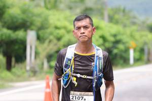 BIB: 2107
                            <button type="button" onclick="openModal(18790209)" class="btn btn-primary btn-sm float-right btn-popup" data-toggle="modal" data-target=".modal-high-quality">
                        <i class="fas fa-shopping-cart"></i> Add to Cart
                    </button>
                                            <button type="button" onclick="isThisMe(18790209, true)" class="btn btn-success btn-sm float-right btn-popup btn-isme hidden" data-toggle="tooltip" data-placement="bottom" title="นี่คือรูปของคุณใช่ไหม คลิกที่นี่เพื่อเอาเข้าอัลบั้ม">
                        <i class="fas fa-plus"></i> Add to album
                    </button>
                    <button type="button" onclick="isThisMe(18790209, false)" class="btn btn-warning btn-sm float-right btn-popup btn-isnotme hidden">
                        <i class="fas fa-ban"></i> Remove from album
                    </button>