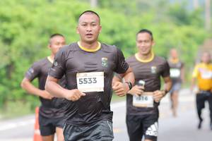 BIB: 5533
                            <button type="button" onclick="openModal(18774726)" class="btn btn-primary btn-sm float-right btn-popup" data-toggle="modal" data-target=".modal-high-quality">
                        <i class="fas fa-shopping-cart"></i> Add to Cart
                    </button>
                                            <button type="button" onclick="isThisMe(18774726, true)" class="btn btn-success btn-sm float-right btn-popup btn-isme hidden" data-toggle="tooltip" data-placement="bottom" title="นี่คือรูปของคุณใช่ไหม คลิกที่นี่เพื่อเอาเข้าอัลบั้ม">
                        <i class="fas fa-plus"></i> Add to album
                    </button>
                    <button type="button" onclick="isThisMe(18774726, false)" class="btn btn-warning btn-sm float-right btn-popup btn-isnotme hidden">
                        <i class="fas fa-ban"></i> Remove from album
                    </button>