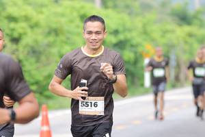 BIB: 5516
                            <button type="button" onclick="openModal(18774791)" class="btn btn-primary btn-sm float-right btn-popup" data-toggle="modal" data-target=".modal-high-quality">
                        <i class="fas fa-shopping-cart"></i> Add to Cart
                    </button>
                                            <button type="button" onclick="isThisMe(18774791, true)" class="btn btn-success btn-sm float-right btn-popup btn-isme hidden" data-toggle="tooltip" data-placement="bottom" title="นี่คือรูปของคุณใช่ไหม คลิกที่นี่เพื่อเอาเข้าอัลบั้ม">
                        <i class="fas fa-plus"></i> Add to album
                    </button>
                    <button type="button" onclick="isThisMe(18774791, false)" class="btn btn-warning btn-sm float-right btn-popup btn-isnotme hidden">
                        <i class="fas fa-ban"></i> Remove from album
                    </button>