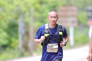 BIB: 2087
                            <button type="button" onclick="openModal(18790159)" class="btn btn-primary btn-sm float-right btn-popup" data-toggle="modal" data-target=".modal-high-quality">
                        <i class="fas fa-shopping-cart"></i> Add to Cart
                    </button>
                                            <button type="button" onclick="isThisMe(18790159, true)" class="btn btn-success btn-sm float-right btn-popup btn-isme hidden" data-toggle="tooltip" data-placement="bottom" title="นี่คือรูปของคุณใช่ไหม คลิกที่นี่เพื่อเอาเข้าอัลบั้ม">
                        <i class="fas fa-plus"></i> Add to album
                    </button>
                    <button type="button" onclick="isThisMe(18790159, false)" class="btn btn-warning btn-sm float-right btn-popup btn-isnotme hidden">
                        <i class="fas fa-ban"></i> Remove from album
                    </button>