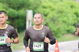 BIB: 1427
                            <button type="button" onclick="openModal(18774703)" class="btn btn-primary btn-sm float-right btn-popup" data-toggle="modal" data-target=".modal-high-quality">
                        <i class="fas fa-shopping-cart"></i> Add to Cart
                    </button>
                                            <button type="button" onclick="isThisMe(18774703, true)" class="btn btn-success btn-sm float-right btn-popup btn-isme hidden" data-toggle="tooltip" data-placement="bottom" title="นี่คือรูปของคุณใช่ไหม คลิกที่นี่เพื่อเอาเข้าอัลบั้ม">
                        <i class="fas fa-plus"></i> Add to album
                    </button>
                    <button type="button" onclick="isThisMe(18774703, false)" class="btn btn-warning btn-sm float-right btn-popup btn-isnotme hidden">
                        <i class="fas fa-ban"></i> Remove from album
                    </button>