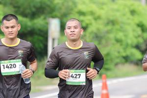 BIB: 1420, 100, 427
                            <button type="button" onclick="openModal(18774711)" class="btn btn-primary btn-sm float-right btn-popup" data-toggle="modal" data-target=".modal-high-quality">
                        <i class="fas fa-shopping-cart"></i> Add to Cart
                    </button>
                                            <button type="button" onclick="isThisMe(18774711, true)" class="btn btn-success btn-sm float-right btn-popup btn-isme hidden" data-toggle="tooltip" data-placement="bottom" title="นี่คือรูปของคุณใช่ไหม คลิกที่นี่เพื่อเอาเข้าอัลบั้ม">
                        <i class="fas fa-plus"></i> Add to album
                    </button>
                    <button type="button" onclick="isThisMe(18774711, false)" class="btn btn-warning btn-sm float-right btn-popup btn-isnotme hidden">
                        <i class="fas fa-ban"></i> Remove from album
                    </button>