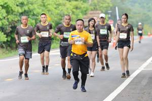 BIB: 1421, 5518, 1422, 5728, 1386, 5916
                            <button type="button" onclick="openModal(18774797)" class="btn btn-primary btn-sm float-right btn-popup" data-toggle="modal" data-target=".modal-high-quality">
                        <i class="fas fa-shopping-cart"></i> Add to Cart
                    </button>
                                            <button type="button" onclick="isThisMe(18774797, true)" class="btn btn-success btn-sm float-right btn-popup btn-isme hidden" data-toggle="tooltip" data-placement="bottom" title="นี่คือรูปของคุณใช่ไหม คลิกที่นี่เพื่อเอาเข้าอัลบั้ม">
                        <i class="fas fa-plus"></i> Add to album
                    </button>
                    <button type="button" onclick="isThisMe(18774797, false)" class="btn btn-warning btn-sm float-right btn-popup btn-isnotme hidden">
                        <i class="fas fa-ban"></i> Remove from album
                    </button>