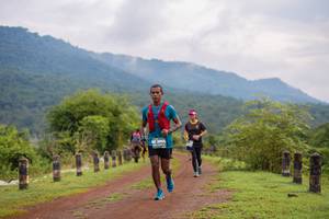 BIB: 
                            <button type="button" onclick="openModal(18791559)" class="btn btn-primary btn-sm float-right btn-popup" data-toggle="modal" data-target=".modal-high-quality">
                        <i class="fas fa-shopping-cart"></i> Add to Cart
                    </button>
                                            <button type="button" onclick="isThisMe(18791559, true)" class="btn btn-success btn-sm float-right btn-popup btn-isme hidden" data-toggle="tooltip" data-placement="bottom" title="นี่คือรูปของคุณใช่ไหม คลิกที่นี่เพื่อเอาเข้าอัลบั้ม">
                        <i class="fas fa-plus"></i> Add to album
                    </button>
                    <button type="button" onclick="isThisMe(18791559, false)" class="btn btn-warning btn-sm float-right btn-popup btn-isnotme hidden">
                        <i class="fas fa-ban"></i> Remove from album
                    </button>