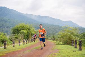 BIB: 1306
                            <button type="button" onclick="openModal(18791563)" class="btn btn-primary btn-sm float-right btn-popup" data-toggle="modal" data-target=".modal-high-quality">
                        <i class="fas fa-shopping-cart"></i> Add to Cart
                    </button>
                                            <button type="button" onclick="isThisMe(18791563, true)" class="btn btn-success btn-sm float-right btn-popup btn-isme hidden" data-toggle="tooltip" data-placement="bottom" title="นี่คือรูปของคุณใช่ไหม คลิกที่นี่เพื่อเอาเข้าอัลบั้ม">
                        <i class="fas fa-plus"></i> Add to album
                    </button>
                    <button type="button" onclick="isThisMe(18791563, false)" class="btn btn-warning btn-sm float-right btn-popup btn-isnotme hidden">
                        <i class="fas fa-ban"></i> Remove from album
                    </button>