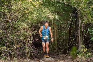 BIB: 2075
                            <button type="button" onclick="openModal(18791830)" class="btn btn-primary btn-sm float-right btn-popup" data-toggle="modal" data-target=".modal-high-quality">
                        <i class="fas fa-shopping-cart"></i> Add to Cart
                    </button>
                                            <button type="button" onclick="isThisMe(18791830, true)" class="btn btn-success btn-sm float-right btn-popup btn-isme hidden" data-toggle="tooltip" data-placement="bottom" title="นี่คือรูปของคุณใช่ไหม คลิกที่นี่เพื่อเอาเข้าอัลบั้ม">
                        <i class="fas fa-plus"></i> Add to album
                    </button>
                    <button type="button" onclick="isThisMe(18791830, false)" class="btn btn-warning btn-sm float-right btn-popup btn-isnotme hidden">
                        <i class="fas fa-ban"></i> Remove from album
                    </button>