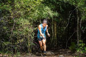 BIB: 
                            <button type="button" onclick="openModal(18791832)" class="btn btn-primary btn-sm float-right btn-popup" data-toggle="modal" data-target=".modal-high-quality">
                        <i class="fas fa-shopping-cart"></i> Add to Cart
                    </button>
                                            <button type="button" onclick="isThisMe(18791832, true)" class="btn btn-success btn-sm float-right btn-popup btn-isme hidden" data-toggle="tooltip" data-placement="bottom" title="นี่คือรูปของคุณใช่ไหม คลิกที่นี่เพื่อเอาเข้าอัลบั้ม">
                        <i class="fas fa-plus"></i> Add to album
                    </button>
                    <button type="button" onclick="isThisMe(18791832, false)" class="btn btn-warning btn-sm float-right btn-popup btn-isnotme hidden">
                        <i class="fas fa-ban"></i> Remove from album
                    </button>