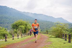 BIB: 1305
                            <button type="button" onclick="openModal(18791566)" class="btn btn-primary btn-sm float-right btn-popup" data-toggle="modal" data-target=".modal-high-quality">
                        <i class="fas fa-shopping-cart"></i> Add to Cart
                    </button>
                                            <button type="button" onclick="isThisMe(18791566, true)" class="btn btn-success btn-sm float-right btn-popup btn-isme hidden" data-toggle="tooltip" data-placement="bottom" title="นี่คือรูปของคุณใช่ไหม คลิกที่นี่เพื่อเอาเข้าอัลบั้ม">
                        <i class="fas fa-plus"></i> Add to album
                    </button>
                    <button type="button" onclick="isThisMe(18791566, false)" class="btn btn-warning btn-sm float-right btn-popup btn-isnotme hidden">
                        <i class="fas fa-ban"></i> Remove from album
                    </button>