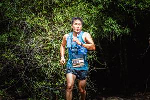 BIB: 2075
                            <button type="button" onclick="openModal(18791834)" class="btn btn-primary btn-sm float-right btn-popup" data-toggle="modal" data-target=".modal-high-quality">
                        <i class="fas fa-shopping-cart"></i> Add to Cart
                    </button>
                                            <button type="button" onclick="isThisMe(18791834, true)" class="btn btn-success btn-sm float-right btn-popup btn-isme hidden" data-toggle="tooltip" data-placement="bottom" title="นี่คือรูปของคุณใช่ไหม คลิกที่นี่เพื่อเอาเข้าอัลบั้ม">
                        <i class="fas fa-plus"></i> Add to album
                    </button>
                    <button type="button" onclick="isThisMe(18791834, false)" class="btn btn-warning btn-sm float-right btn-popup btn-isnotme hidden">
                        <i class="fas fa-ban"></i> Remove from album
                    </button>