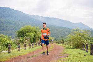 BIB: 1305
                            <button type="button" onclick="openModal(18791567)" class="btn btn-primary btn-sm float-right btn-popup" data-toggle="modal" data-target=".modal-high-quality">
                        <i class="fas fa-shopping-cart"></i> Add to Cart
                    </button>
                                            <button type="button" onclick="isThisMe(18791567, true)" class="btn btn-success btn-sm float-right btn-popup btn-isme hidden" data-toggle="tooltip" data-placement="bottom" title="นี่คือรูปของคุณใช่ไหม คลิกที่นี่เพื่อเอาเข้าอัลบั้ม">
                        <i class="fas fa-plus"></i> Add to album
                    </button>
                    <button type="button" onclick="isThisMe(18791567, false)" class="btn btn-warning btn-sm float-right btn-popup btn-isnotme hidden">
                        <i class="fas fa-ban"></i> Remove from album
                    </button>