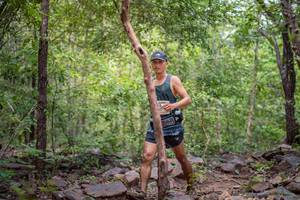 BIB: 
                            <button type="button" onclick="openModal(18792031)" class="btn btn-primary btn-sm float-right btn-popup" data-toggle="modal" data-target=".modal-high-quality">
                        <i class="fas fa-shopping-cart"></i> Add to Cart
                    </button>
                                            <button type="button" onclick="isThisMe(18792031, true)" class="btn btn-success btn-sm float-right btn-popup btn-isme hidden" data-toggle="tooltip" data-placement="bottom" title="นี่คือรูปของคุณใช่ไหม คลิกที่นี่เพื่อเอาเข้าอัลบั้ม">
                        <i class="fas fa-plus"></i> Add to album
                    </button>
                    <button type="button" onclick="isThisMe(18792031, false)" class="btn btn-warning btn-sm float-right btn-popup btn-isnotme hidden">
                        <i class="fas fa-ban"></i> Remove from album
                    </button>