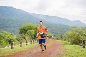 BIB: 
                            <button type="button" onclick="openModal(18791570)" class="btn btn-primary btn-sm float-right btn-popup" data-toggle="modal" data-target=".modal-high-quality">
                        <i class="fas fa-shopping-cart"></i> Add to Cart
                    </button>
                                            <button type="button" onclick="isThisMe(18791570, true)" class="btn btn-success btn-sm float-right btn-popup btn-isme hidden" data-toggle="tooltip" data-placement="bottom" title="นี่คือรูปของคุณใช่ไหม คลิกที่นี่เพื่อเอาเข้าอัลบั้ม">
                        <i class="fas fa-plus"></i> Add to album
                    </button>
                    <button type="button" onclick="isThisMe(18791570, false)" class="btn btn-warning btn-sm float-right btn-popup btn-isnotme hidden">
                        <i class="fas fa-ban"></i> Remove from album
                    </button>