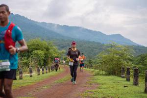 BIB: 
                            <button type="button" onclick="openModal(18791560)" class="btn btn-primary btn-sm float-right btn-popup" data-toggle="modal" data-target=".modal-high-quality">
                        <i class="fas fa-shopping-cart"></i> Add to Cart
                    </button>
                                            <button type="button" onclick="isThisMe(18791560, true)" class="btn btn-success btn-sm float-right btn-popup btn-isme hidden" data-toggle="tooltip" data-placement="bottom" title="นี่คือรูปของคุณใช่ไหม คลิกที่นี่เพื่อเอาเข้าอัลบั้ม">
                        <i class="fas fa-plus"></i> Add to album
                    </button>
                    <button type="button" onclick="isThisMe(18791560, false)" class="btn btn-warning btn-sm float-right btn-popup btn-isnotme hidden">
                        <i class="fas fa-ban"></i> Remove from album
                    </button>