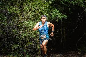 BIB: 100, 2075
                            <button type="button" onclick="openModal(18791833)" class="btn btn-primary btn-sm float-right btn-popup" data-toggle="modal" data-target=".modal-high-quality">
                        <i class="fas fa-shopping-cart"></i> Add to Cart
                    </button>
                                            <button type="button" onclick="isThisMe(18791833, true)" class="btn btn-success btn-sm float-right btn-popup btn-isme hidden" data-toggle="tooltip" data-placement="bottom" title="นี่คือรูปของคุณใช่ไหม คลิกที่นี่เพื่อเอาเข้าอัลบั้ม">
                        <i class="fas fa-plus"></i> Add to album
                    </button>
                    <button type="button" onclick="isThisMe(18791833, false)" class="btn btn-warning btn-sm float-right btn-popup btn-isnotme hidden">
                        <i class="fas fa-ban"></i> Remove from album
                    </button>