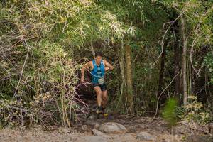 BIB: 650
                            <button type="button" onclick="openModal(18791826)" class="btn btn-primary btn-sm float-right btn-popup" data-toggle="modal" data-target=".modal-high-quality">
                        <i class="fas fa-shopping-cart"></i> Add to Cart
                    </button>
                                            <button type="button" onclick="isThisMe(18791826, true)" class="btn btn-success btn-sm float-right btn-popup btn-isme hidden" data-toggle="tooltip" data-placement="bottom" title="นี่คือรูปของคุณใช่ไหม คลิกที่นี่เพื่อเอาเข้าอัลบั้ม">
                        <i class="fas fa-plus"></i> Add to album
                    </button>
                    <button type="button" onclick="isThisMe(18791826, false)" class="btn btn-warning btn-sm float-right btn-popup btn-isnotme hidden">
                        <i class="fas fa-ban"></i> Remove from album
                    </button>